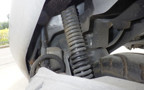 HONDA TACT GEN 2 AF30