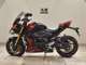 Фото Suzuki GSX-S1000F 2015 с японского аукциона