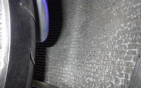 SUZUKI GSX-R600 2008