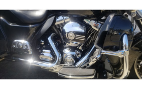 HARLEY FLHTCU 2014 MAL