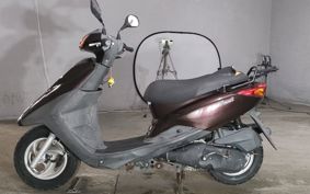 YAMAHA AKUSHI STREET SE53J