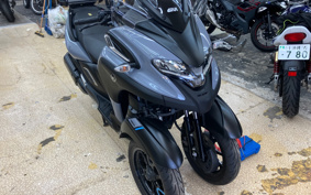 YAMAHA TRICITY 300 ABS 2023 SH15J