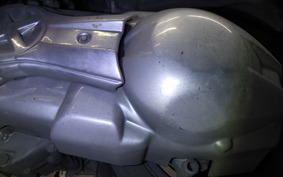 SUZUKI SKYWAVE 250 (Burgman 250) S Gen.3 CJ44A