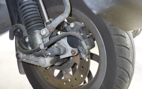 PIAGGIO MP3 250