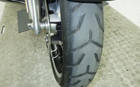 HARLEY FLHX 1690 2014