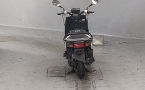 YAMAHA NEWS GEAR UA06J