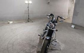 HARLEY XL1200CB 2012 LK3