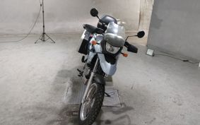 BMW F650GS 2006 0175