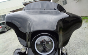 HARLEY FLHX1580 2008 KB4