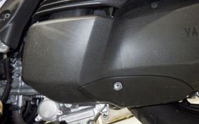 YAMAHA X-MAX 250 2018 SG70J
