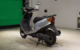 YAMAHA JOG Gen.4 SA16J