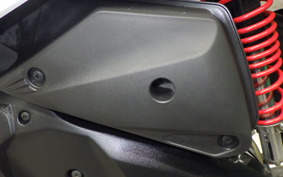 YAMAHA CYGNUS 125 XSR 3 2025 SEA5J