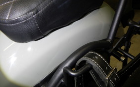 HONDA REBEL 250 A 2023 MC49