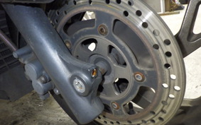 SUZUKI SKYWAVE 250 (Burgman 250) SS 2 2026 CJ46A