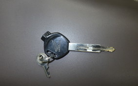 HONDA GIORNO 2 2021 AF70