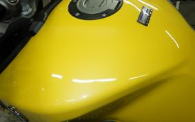 YAMAHA MT-09 2015 RN34J