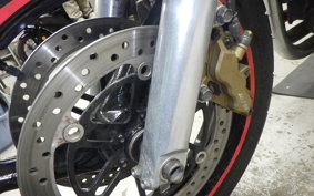 HONDA CB1300SF SUPER FOUR 2001 SC40