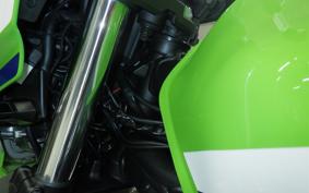 KAWASAKI ZRX1200 D 2017 ZRT20D