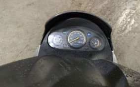 SUZUKI AVENIS150 CG43A