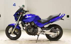 HONDA HORNET 250 2023 MC31