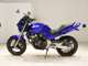 Фото Honda HORNET 250 1998 с японского аукциона