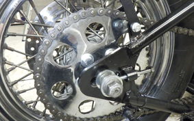 OTHER +UNREGISTERED MODEL by BDS1000 2025