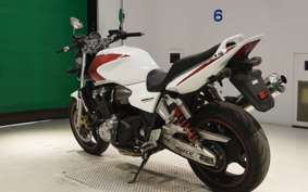 HONDA CB1300SF SUPER FOUR 2008 SC54