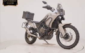 YAMAHA TENERE 700 2021 DM09J