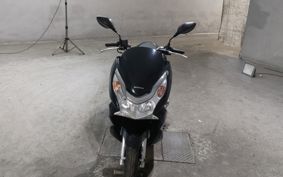 HONDA PCX 125 NC125D