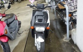 YAMAHA GEAR Gen.2 UA08J