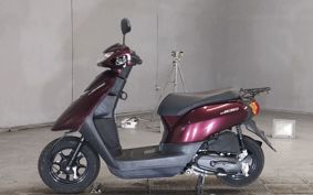 YAMAHA JOG AY01