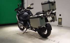 BMW R1250GS ADVENTURE 2021