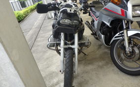 BMW R1200GS 2005