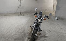 HONDA REBL MC13