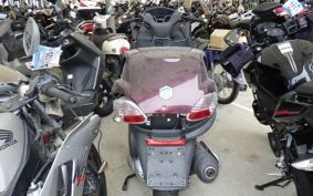 PIAGGIO MP3 250