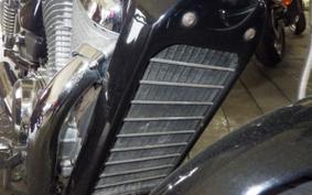 SUZUKI INTRUDER 400 1995 VK51A