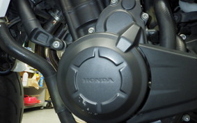 HONDA CB400F 2014 NC47