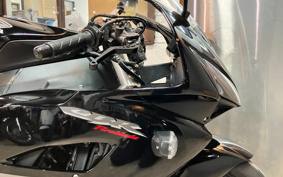 HONDA CBR1000RR 2004 SC57