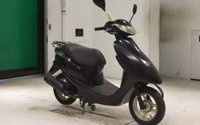 HONDA DIO Gen.6 AF62