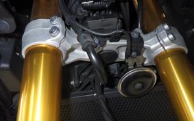 YAMAHA MT-09 Tracer GT 2020 RN51J