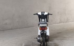 SUZUKI MOLLET FA14A