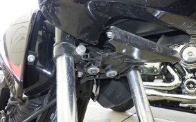 OTHER +BAJAJPALサー150(ショナシ
