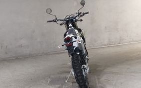 TRIUMPH TF250E K12Y39