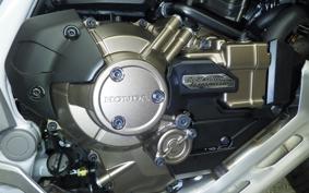 HONDA CRF1100L AFRICA TWIN DCT 2026 SD15