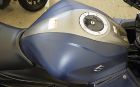SUZUKI ジクサー250 SF ED22Y