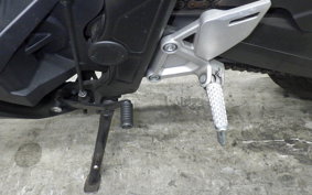 HONDA CBR650R 2021 RH03
