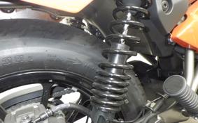 KAWASAKI ELIMINATOR400-3 2026 EL400A