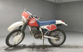 HONDA XLR250R MD20