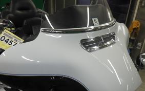 HARLEY FLHTCUTG TRIKE 2014