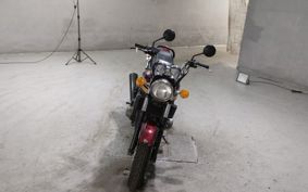 KAWASAKI ZRX-2 ZR400E